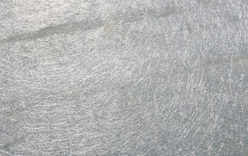 Withyditch laminate fibreglass or shingles?