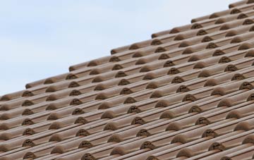 plastic roofing Withyditch, Somerset