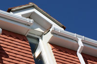 Withyditch fascias