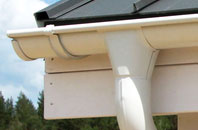 free Withyditch gutter installer quotes