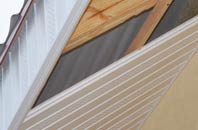 rated Withyditch soffit repair companies